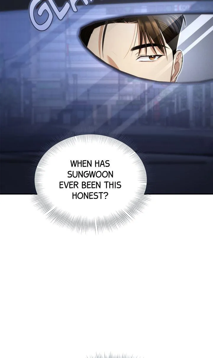 Read Epsilon chapter 30 image 66 on Lezhin