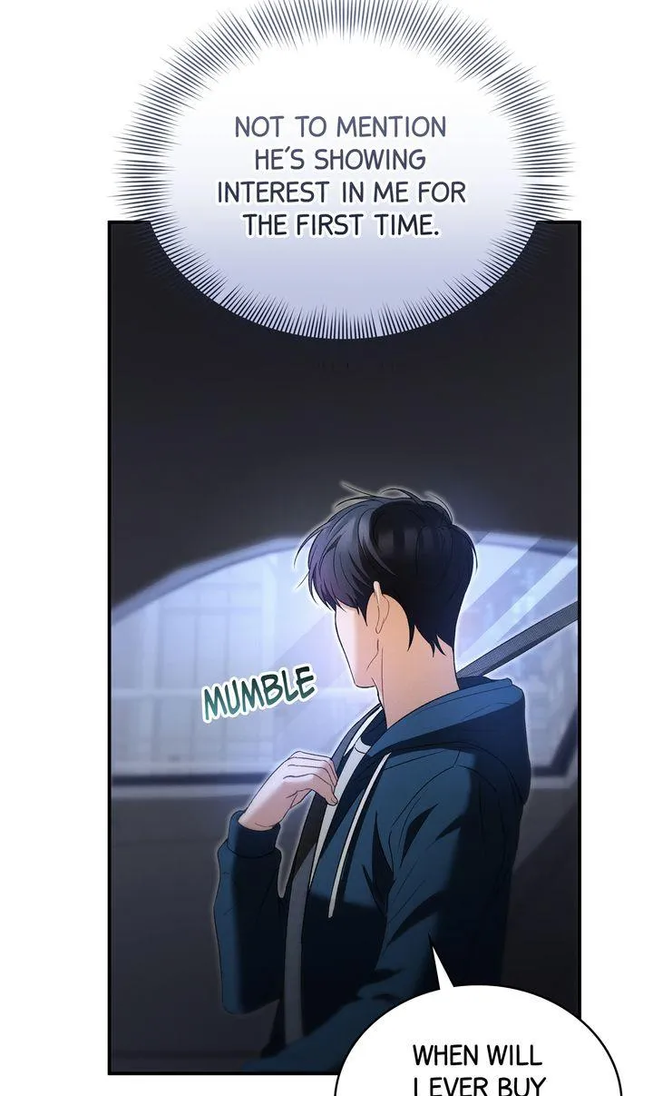 Read Epsilon chapter 30 image 67 on Lezhin