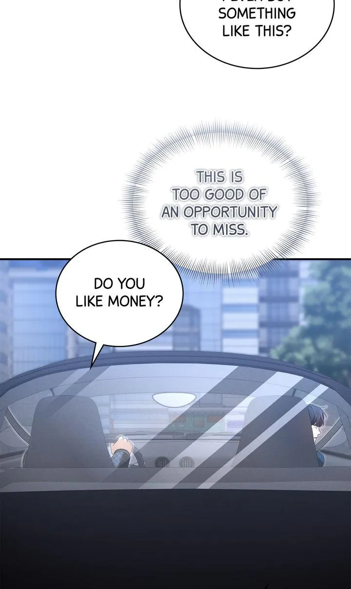 Read Epsilon chapter 30 image 68 on Lezhin