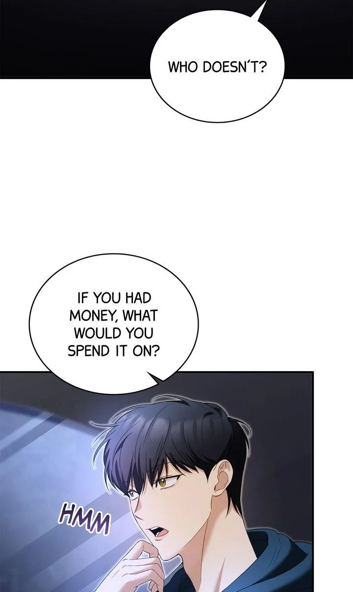 Read Epsilon chapter 30 image 69 on Lezhin