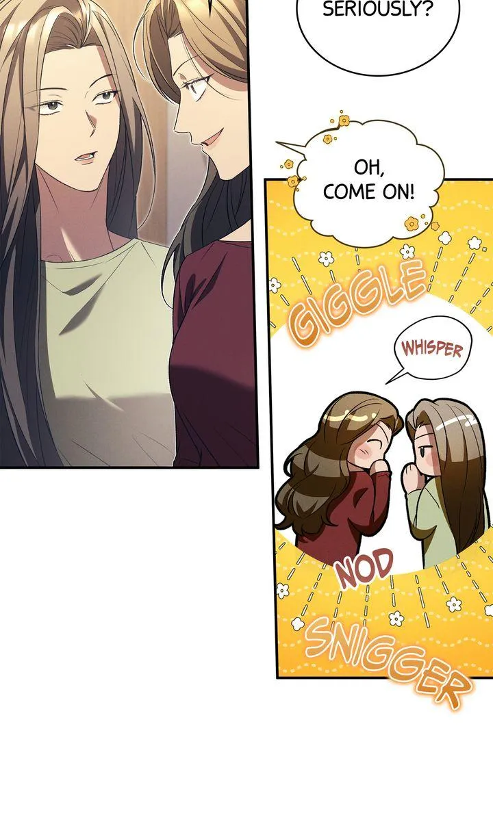 Read Epsilon chapter 30 image 7 on Lezhin