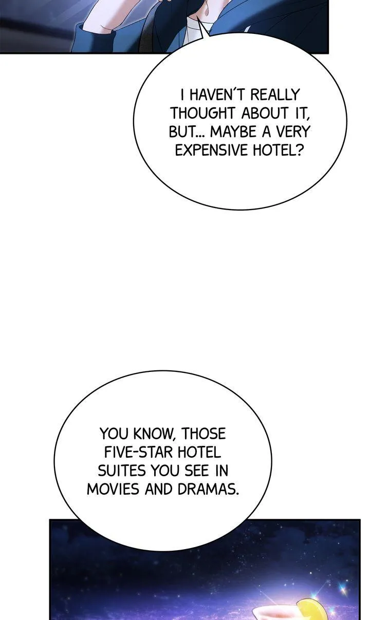 Read Epsilon chapter 30 image 70 on Lezhin