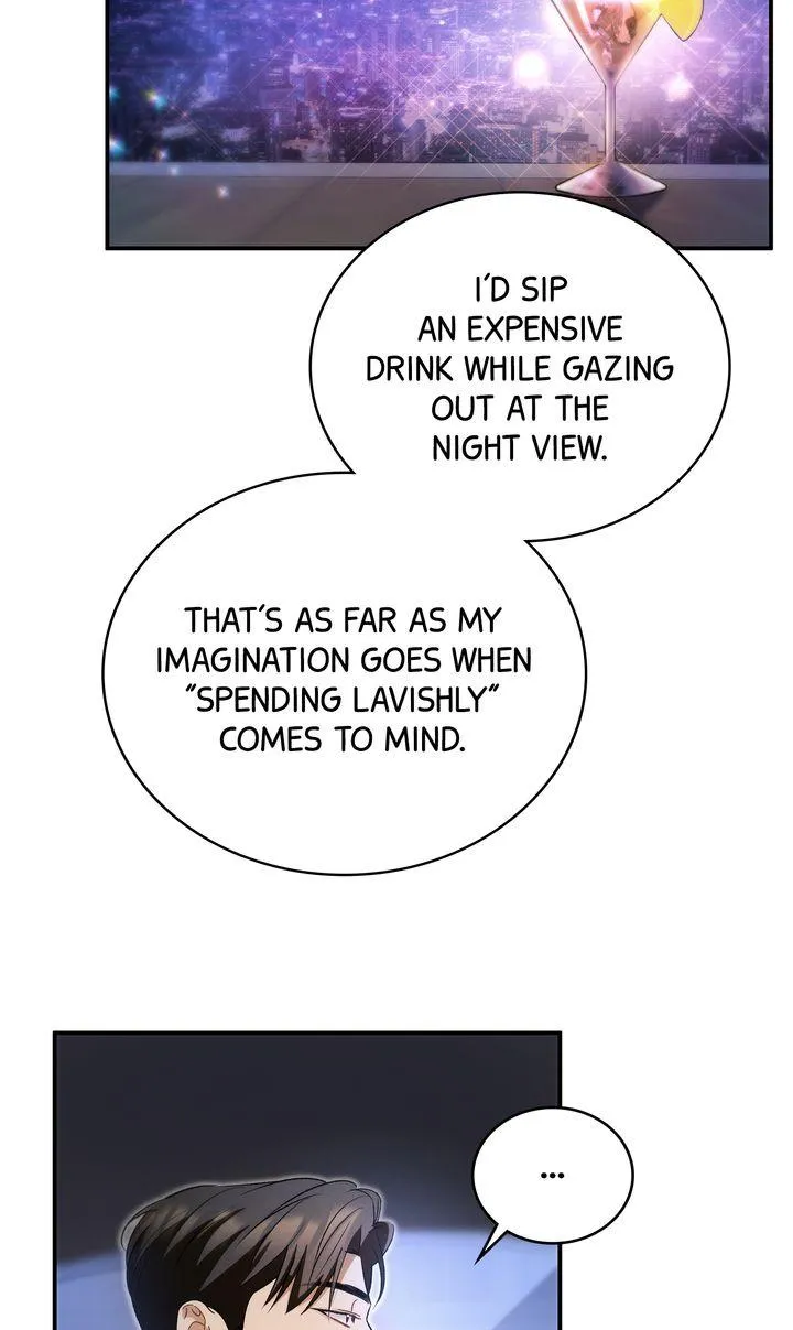 Read Epsilon chapter 30 image 71 on Lezhin