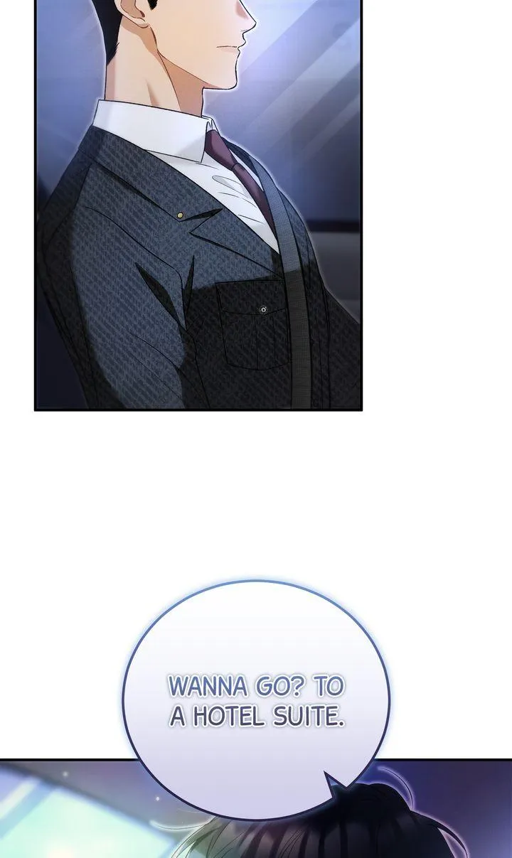 Read Epsilon chapter 30 image 72 on Lezhin