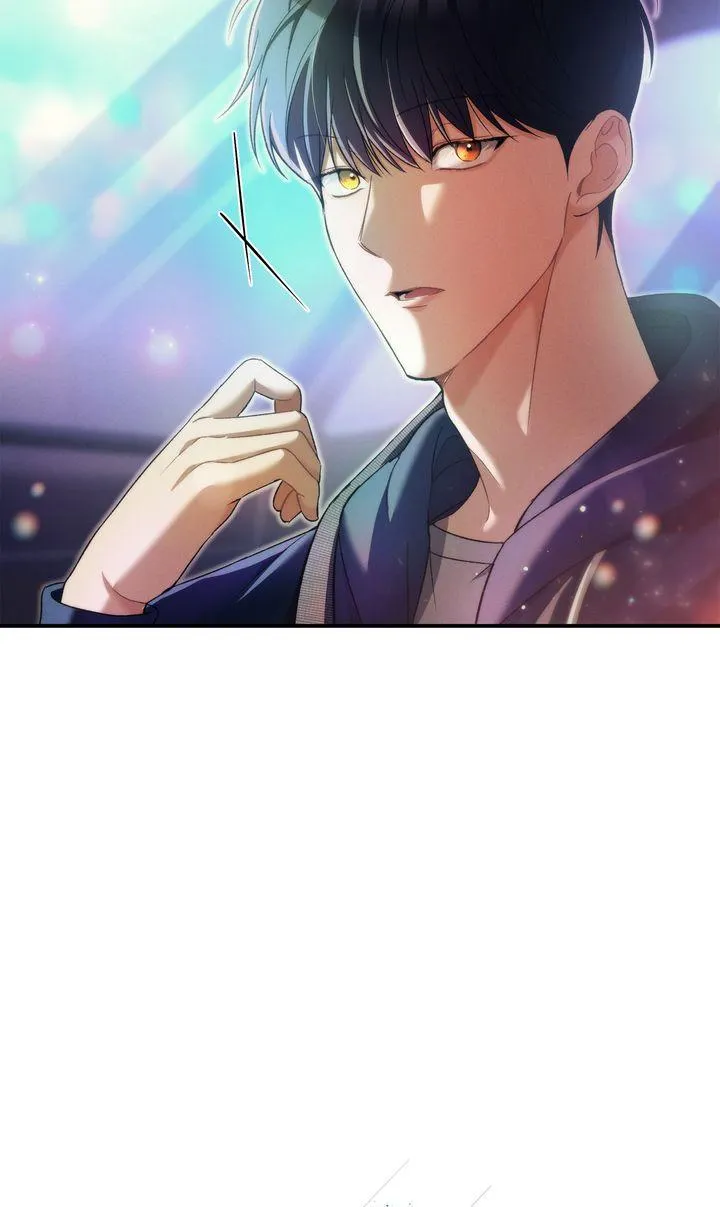 Read Epsilon chapter 30 image 73 on Lezhin