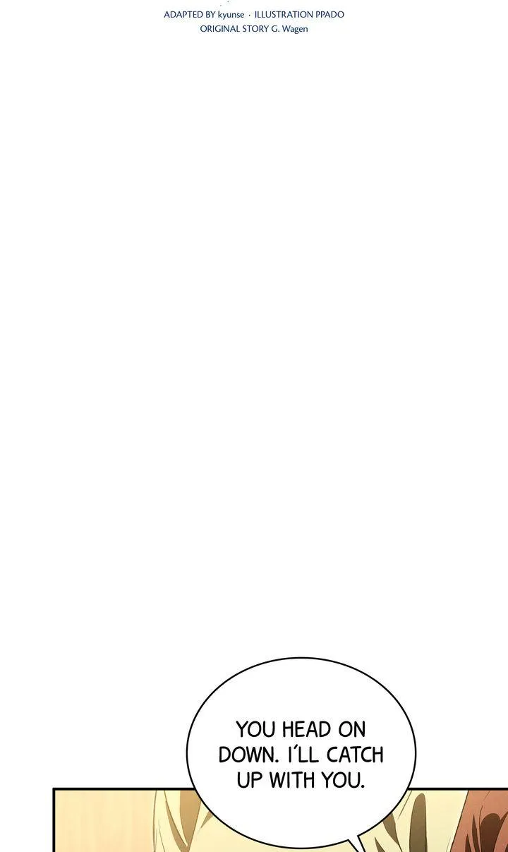 Read Epsilon chapter 30 image 9 on Lezhin