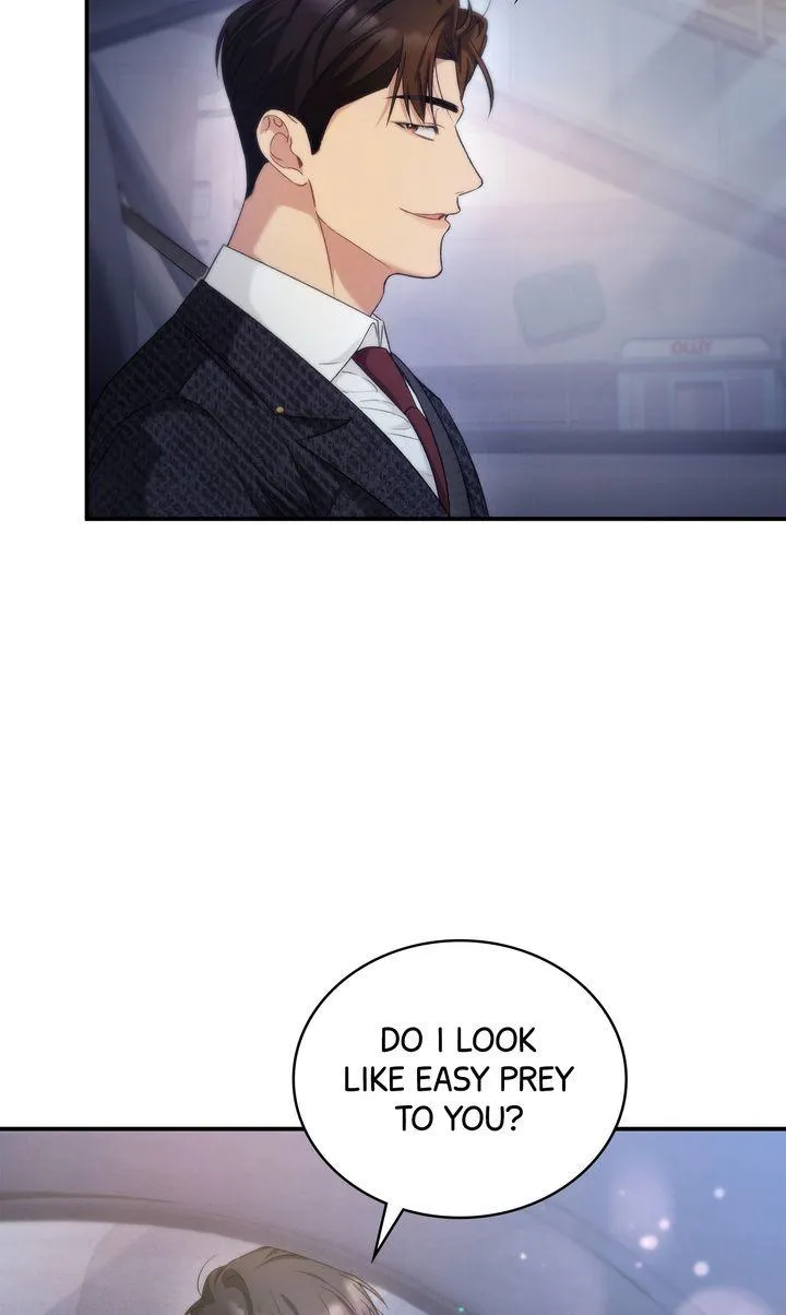 Read Epsilon chapter 31 image 10 on Lezhin