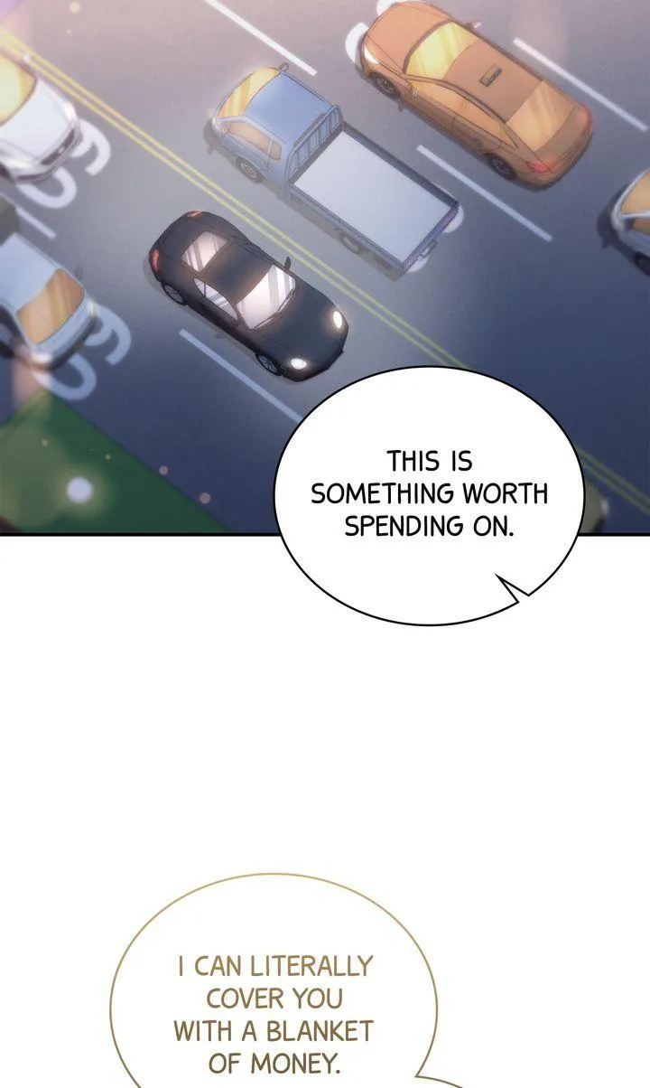 Read Epsilon chapter 31 image 12 on Lezhin