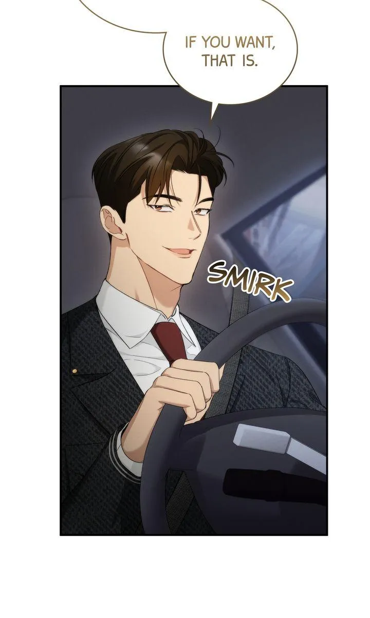 Read Epsilon chapter 31 image 13 on Lezhin