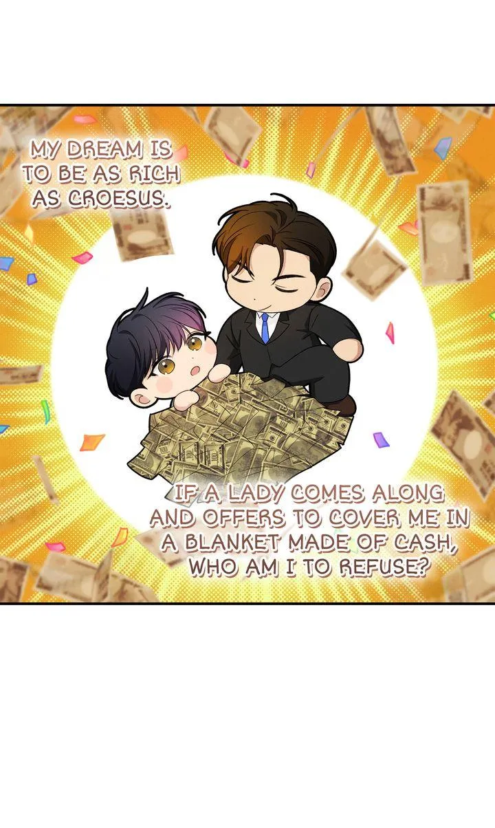 Read Epsilon chapter 31 image 14 on Lezhin