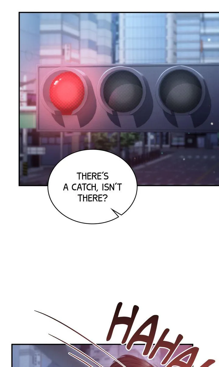 Read Epsilon chapter 31 image 15 on Lezhin