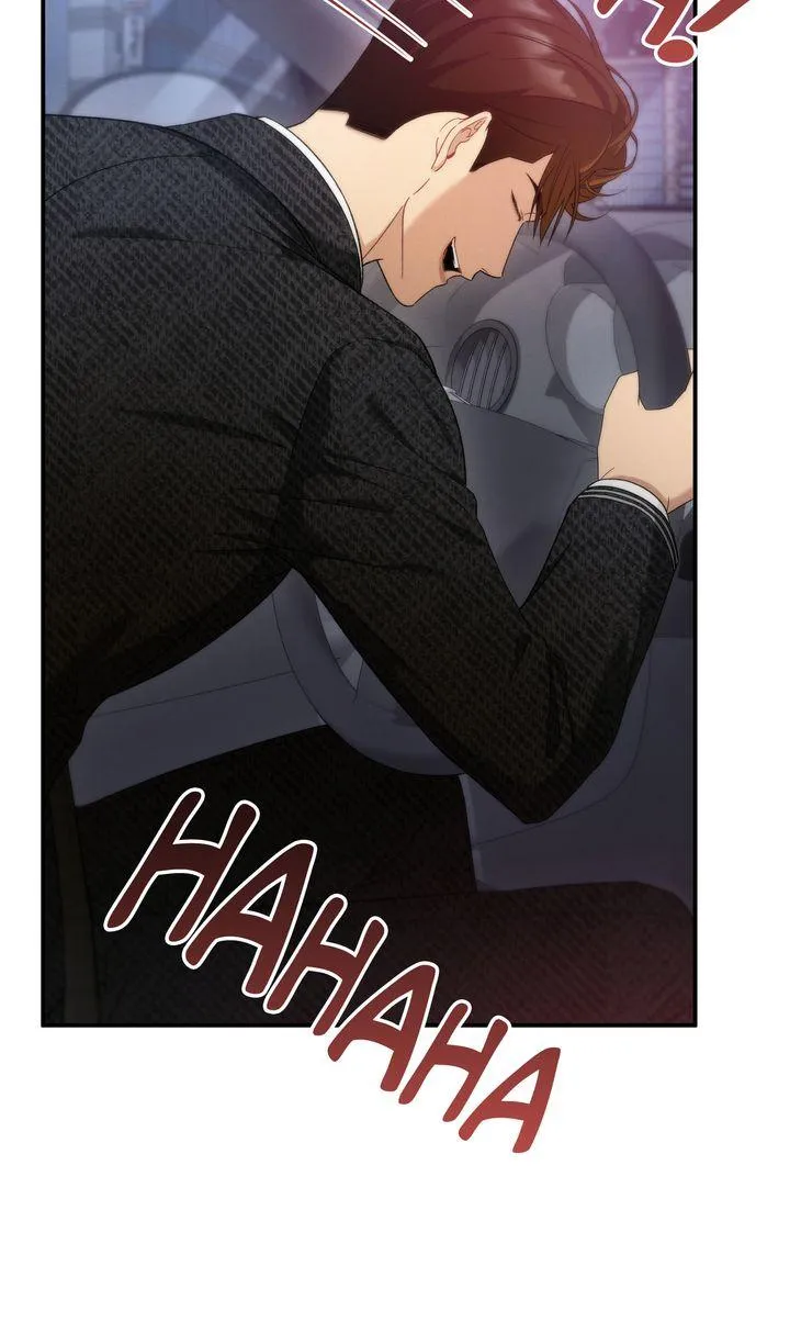 Read Epsilon chapter 31 image 16 on Lezhin