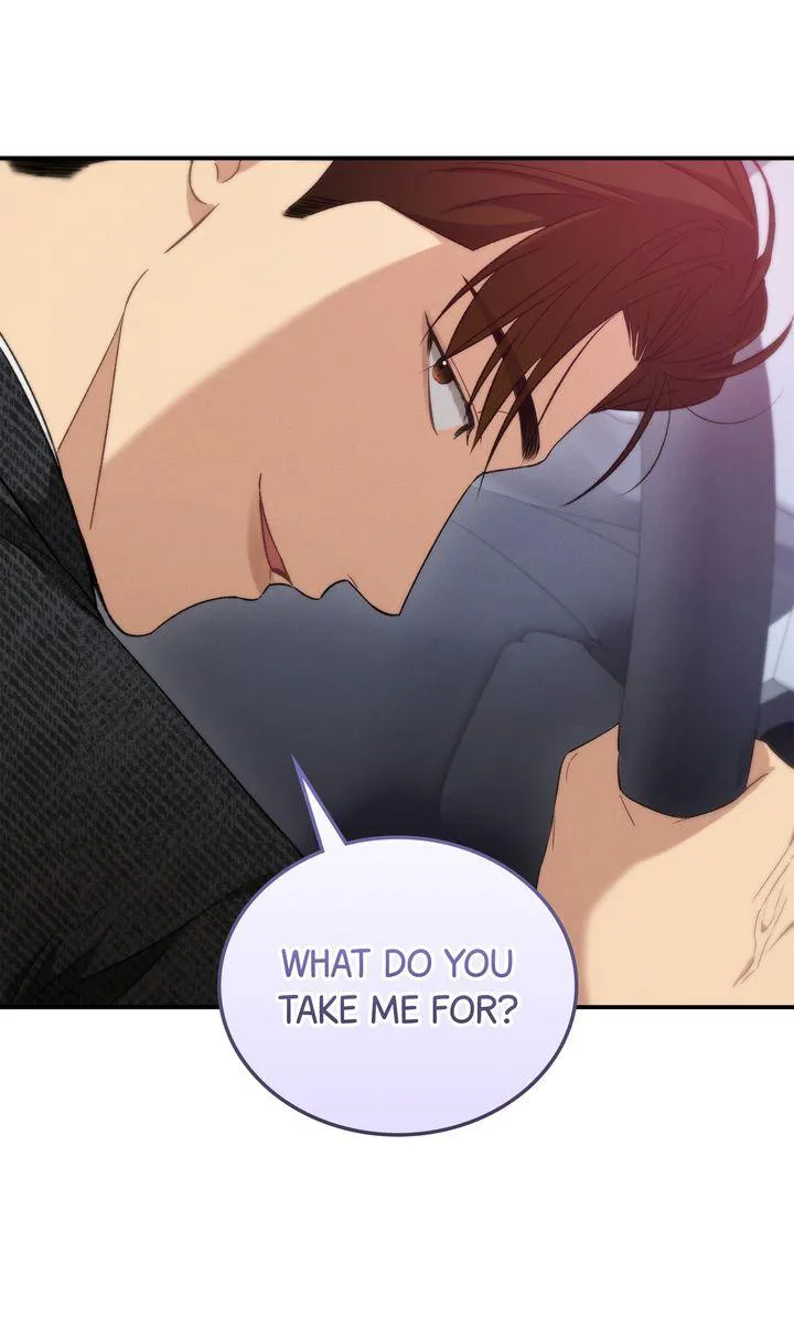 Read Epsilon chapter 31 image 17 on Lezhin