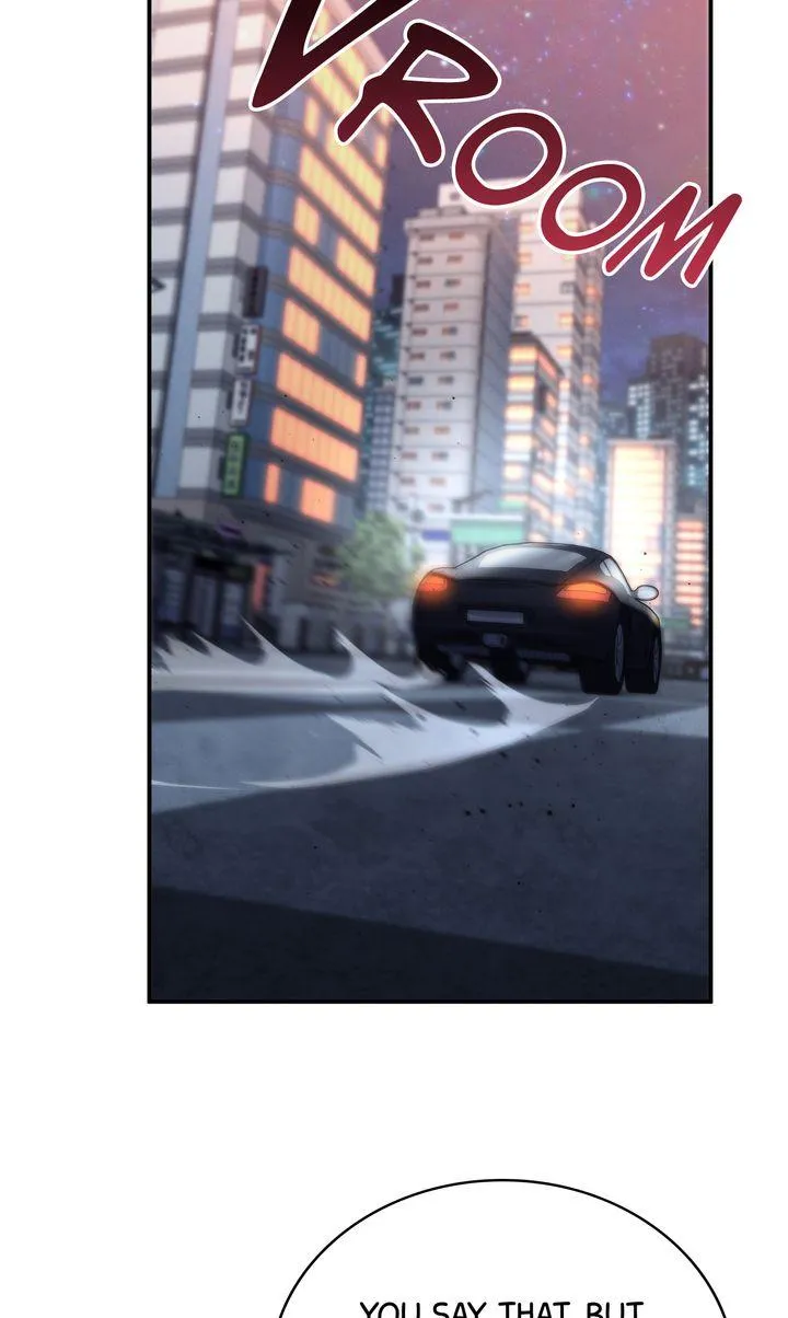 Read Epsilon chapter 31 image 19 on Lezhin