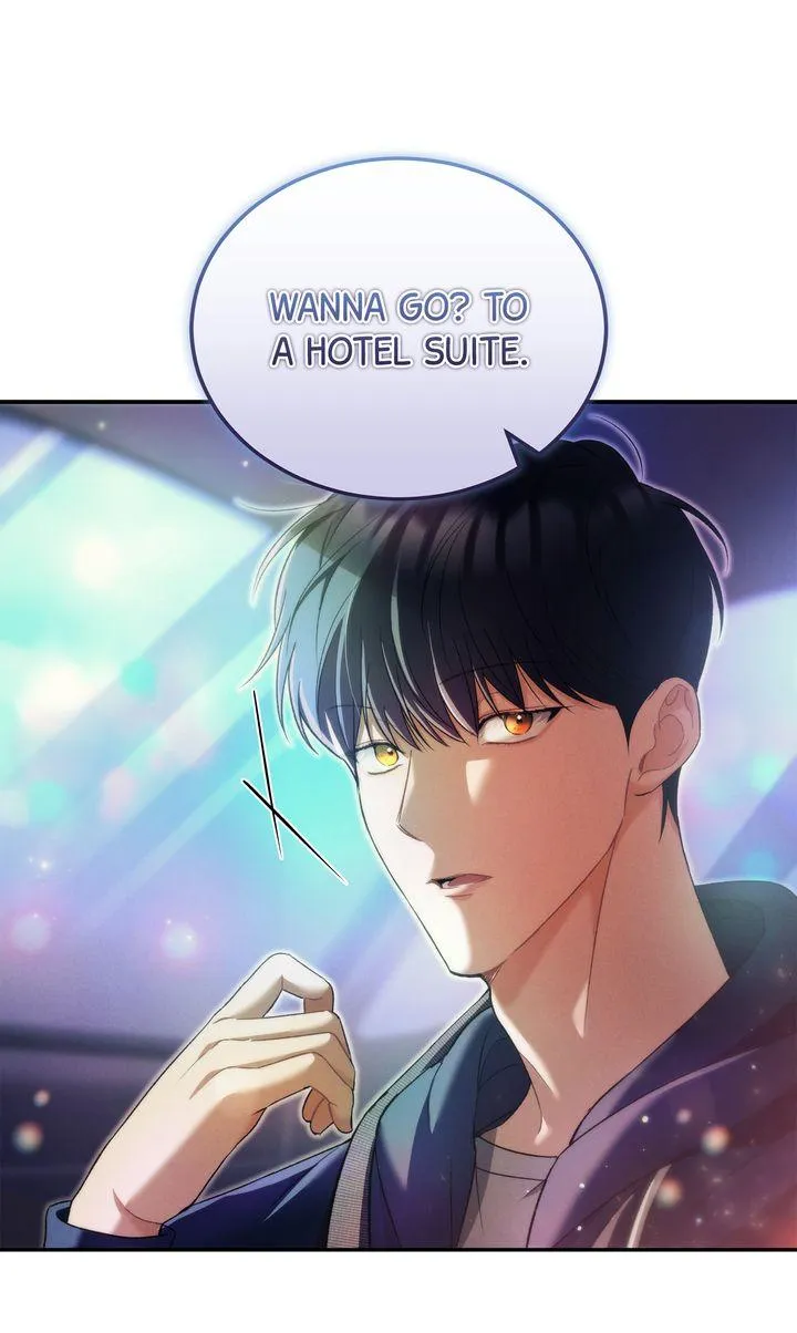 Read Epsilon chapter 31 image 2 on Lezhin