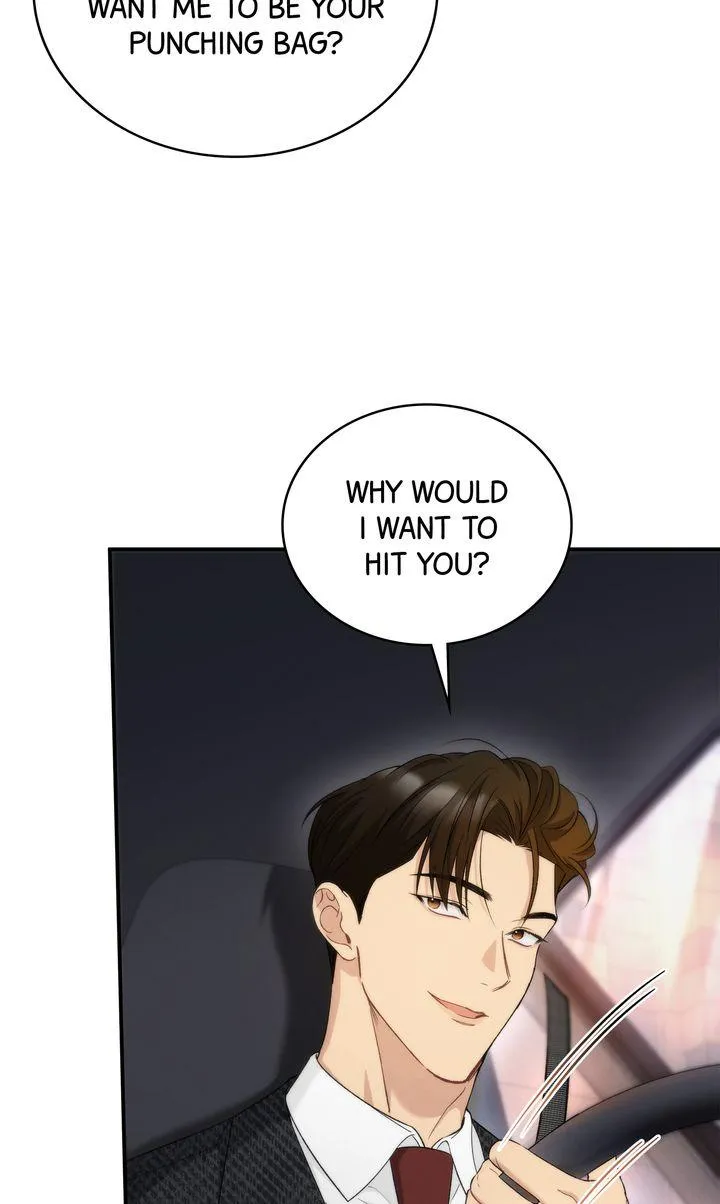 Read Epsilon chapter 31 image 21 on Lezhin
