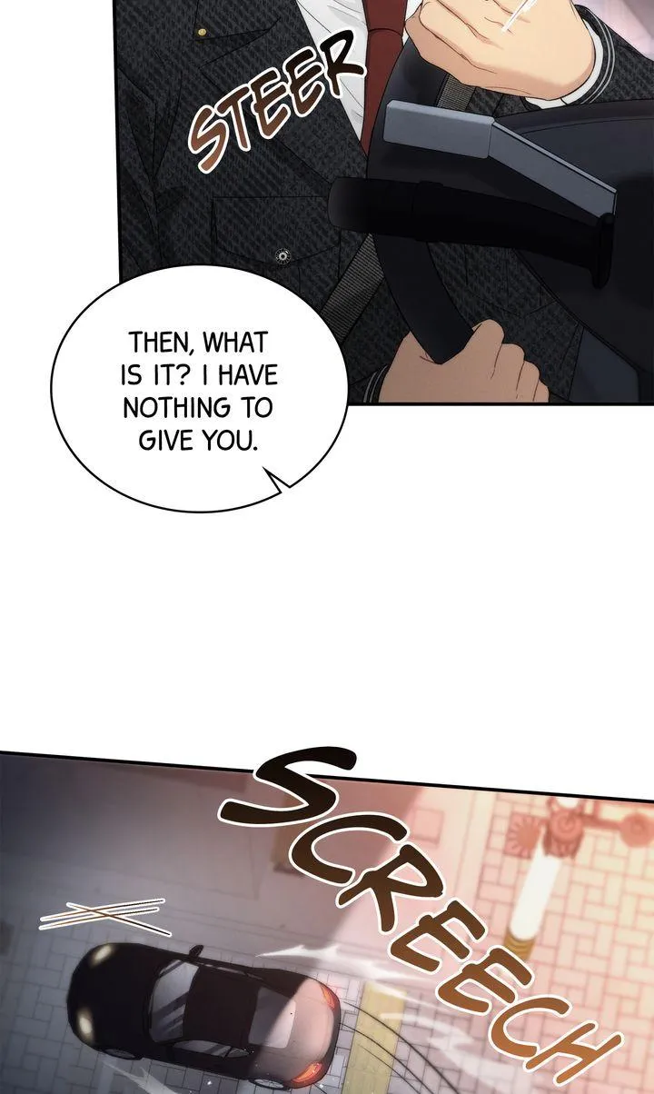 Read Epsilon chapter 31 image 22 on Lezhin