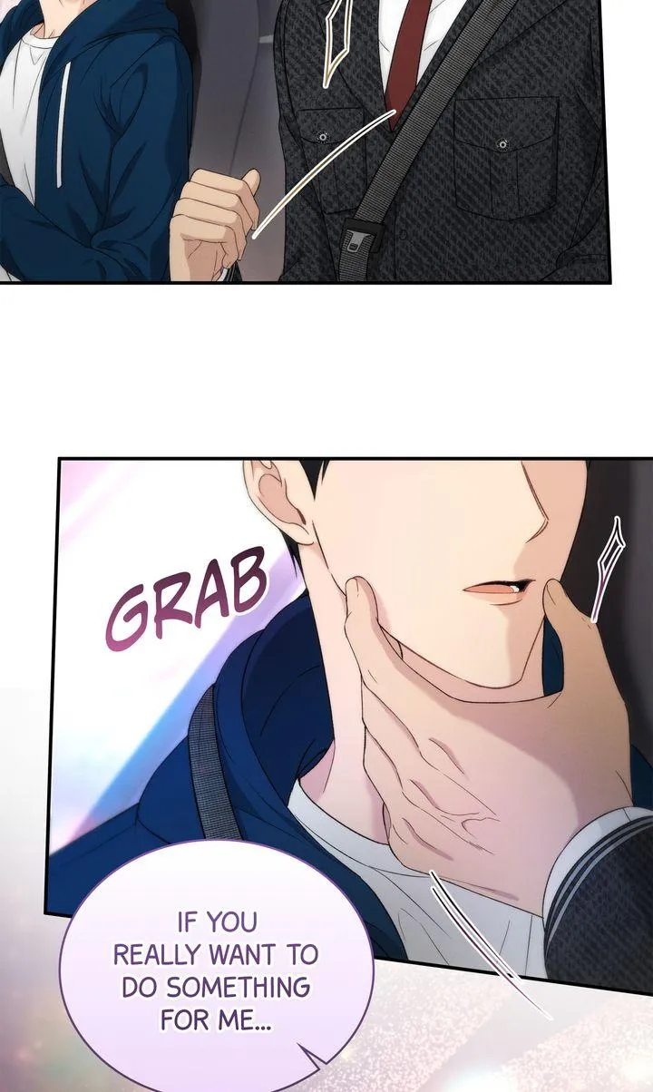 Read Epsilon chapter 31 image 24 on Lezhin