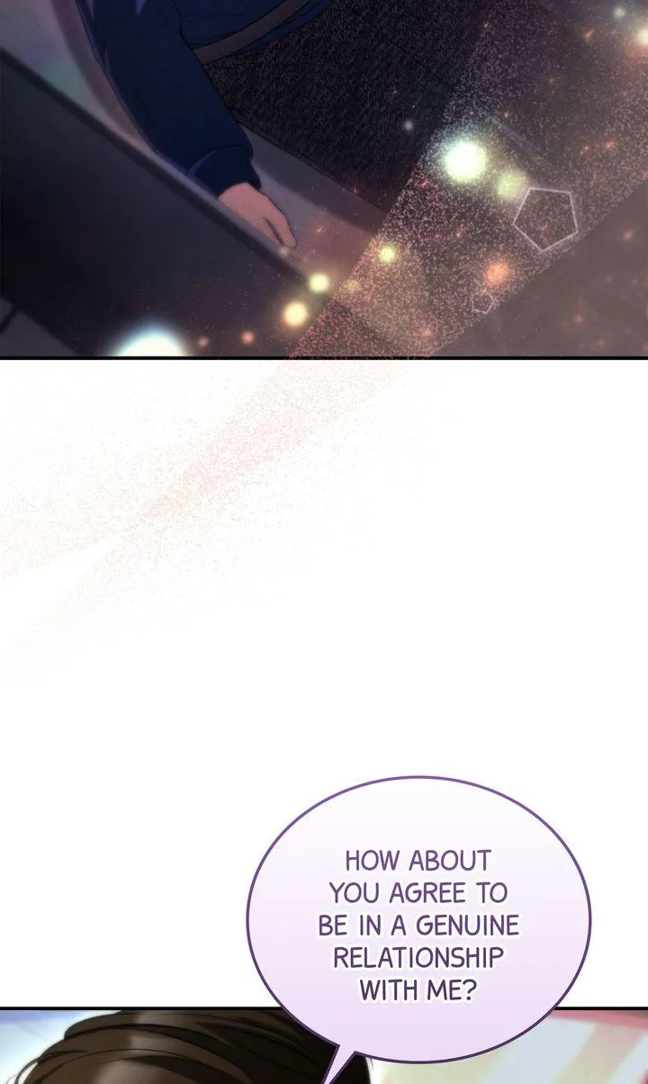 Read Epsilon chapter 31 image 26 on Lezhin