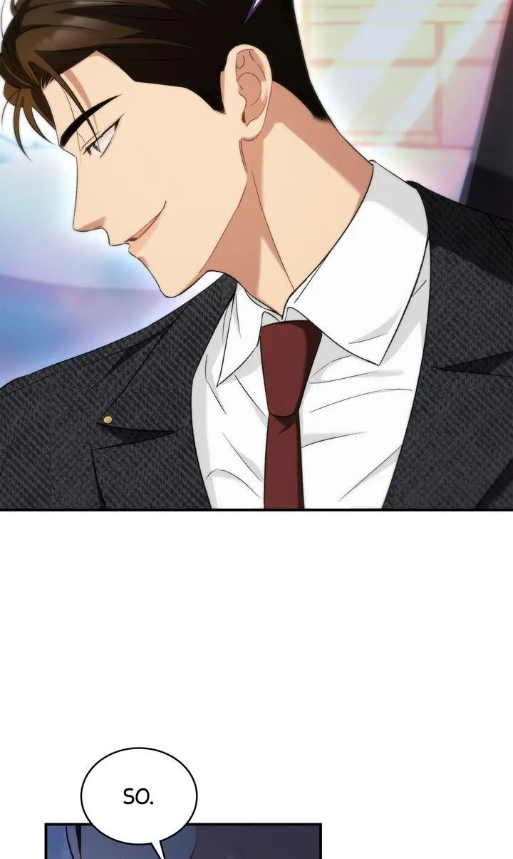 Read Epsilon chapter 31 image 27 on Lezhin