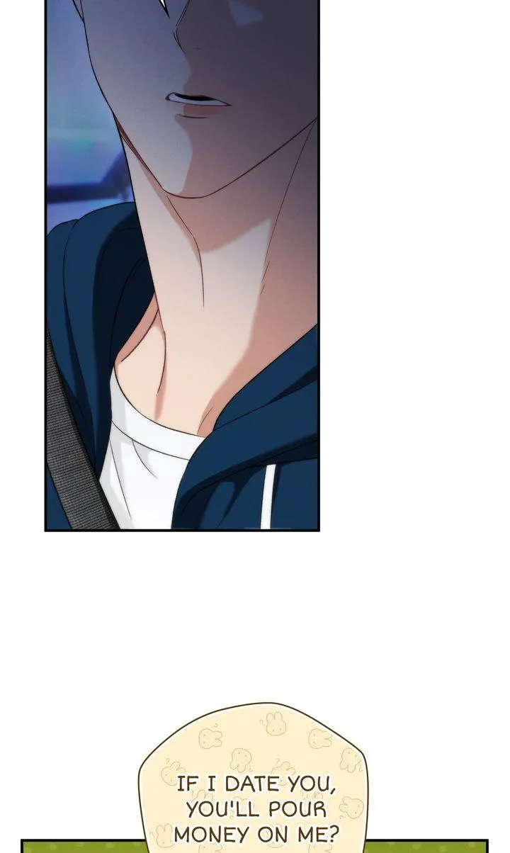 Read Epsilon chapter 31 image 28 on Lezhin