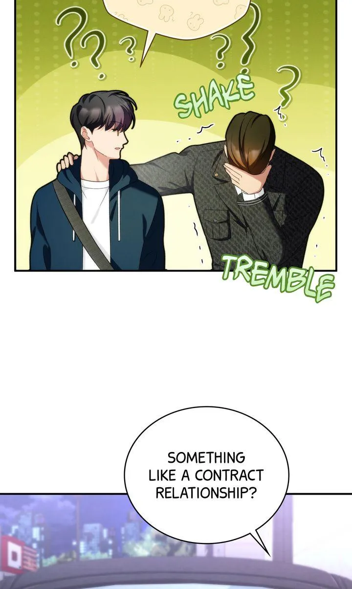 Read Epsilon chapter 31 image 29 on Lezhin
