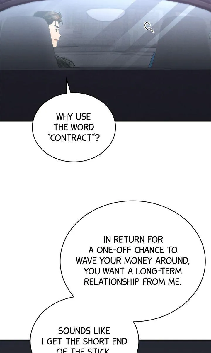 Read Epsilon chapter 31 image 30 on Lezhin