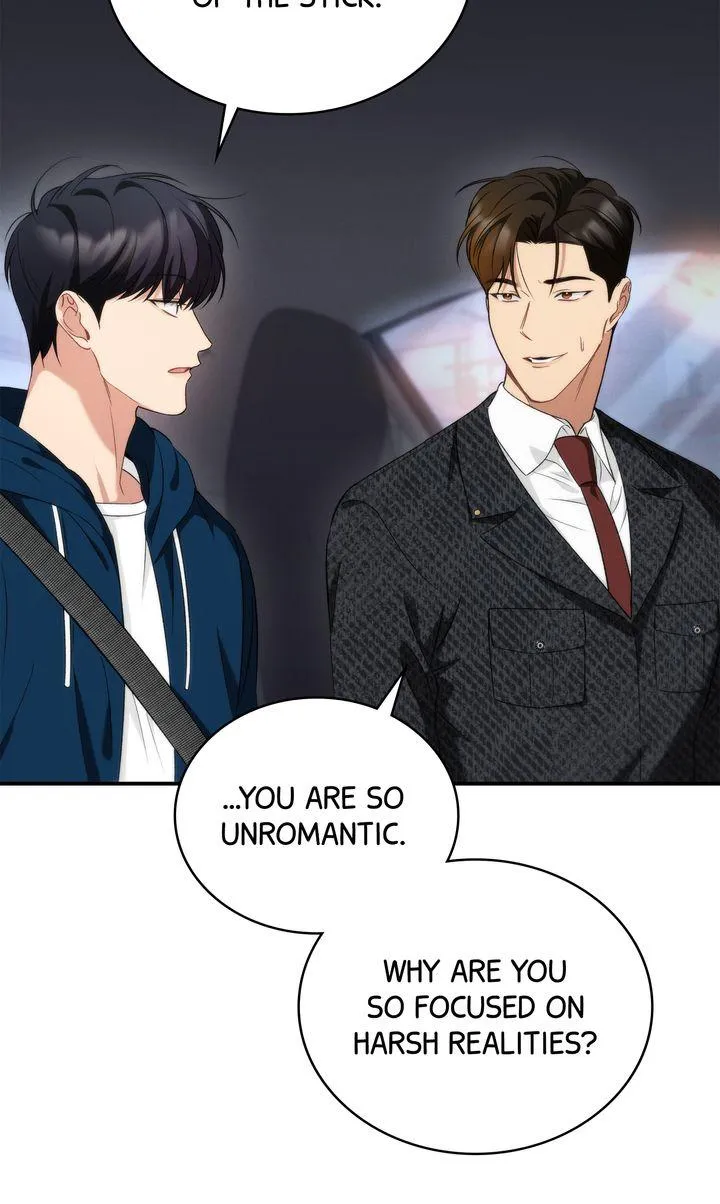 Read Epsilon chapter 31 image 31 on Lezhin