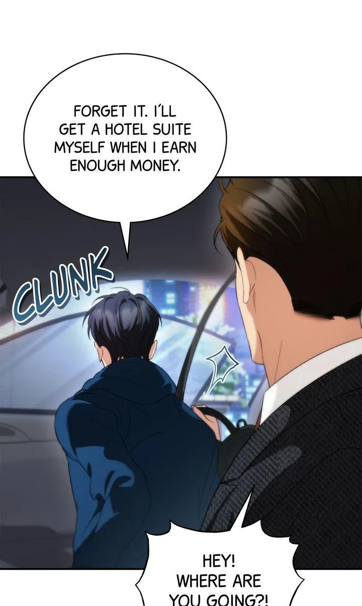 Read Epsilon chapter 31 image 32 on Lezhin