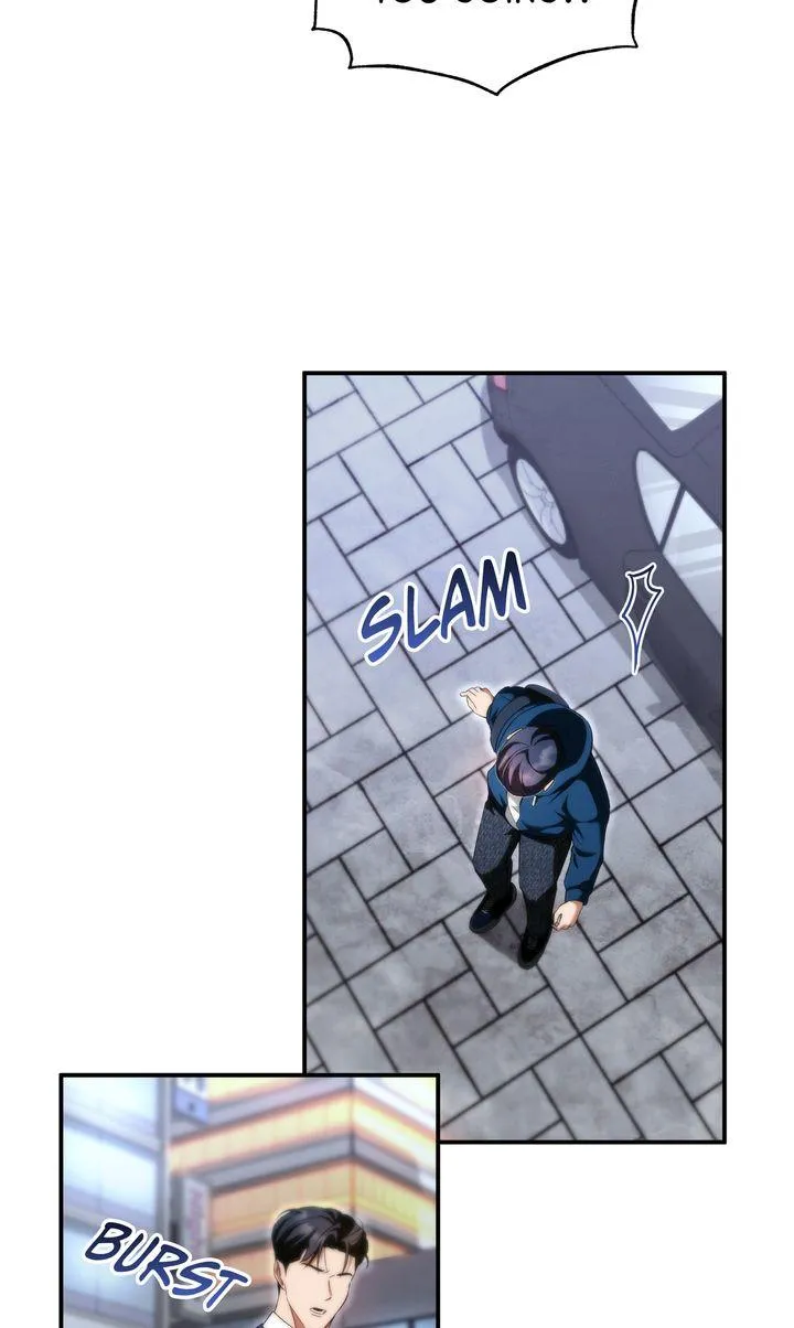 Read Epsilon chapter 31 image 33 on Lezhin