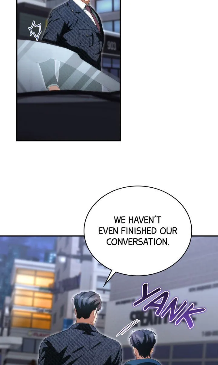 Read Epsilon chapter 31 image 34 on Lezhin