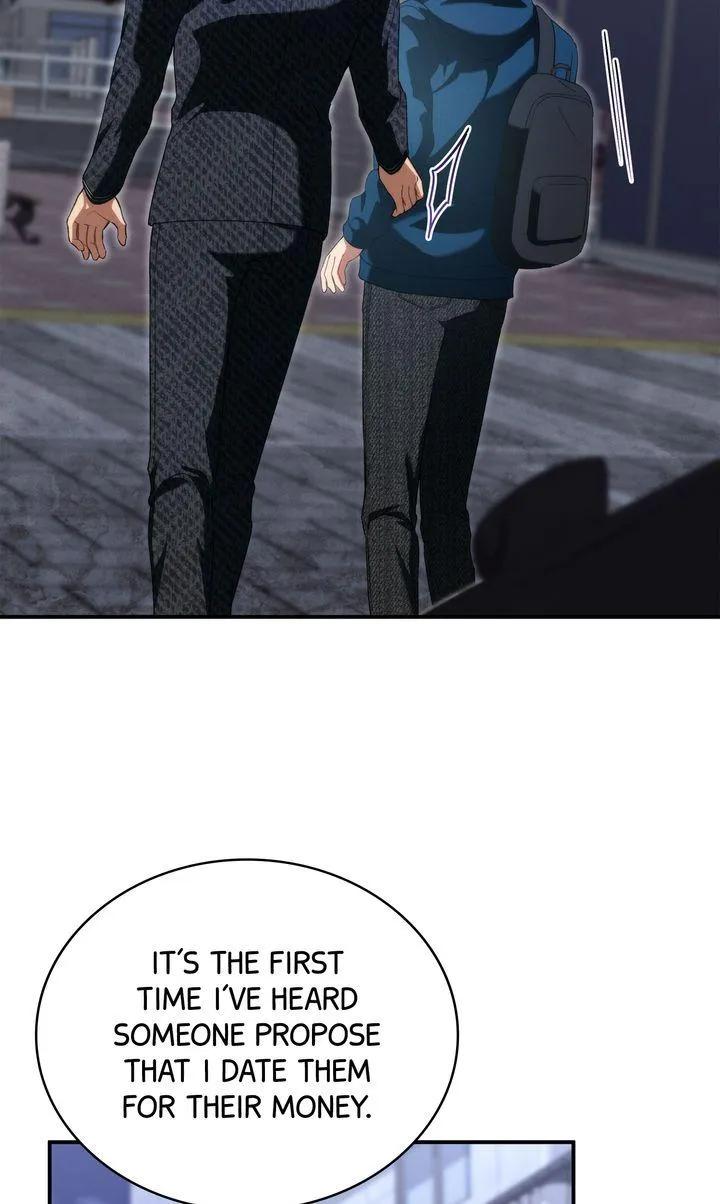 Read Epsilon chapter 31 image 35 on Lezhin