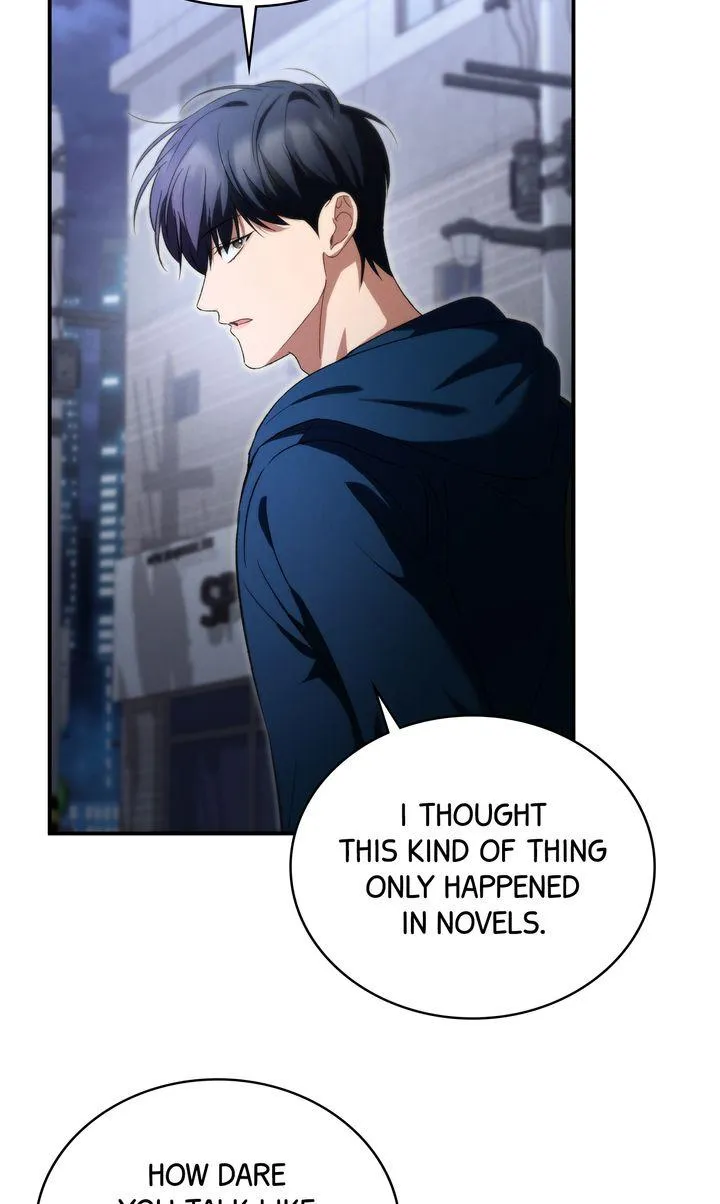 Read Epsilon chapter 31 image 36 on Lezhin