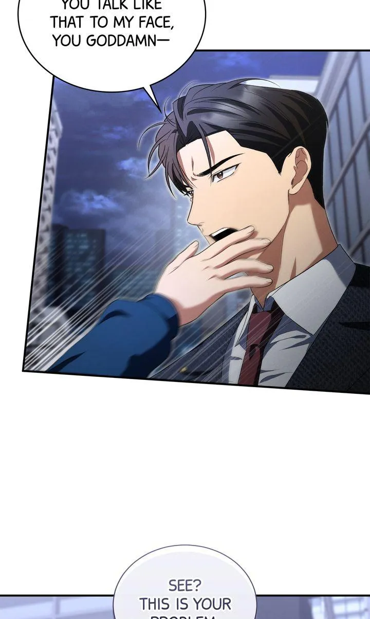 Read Epsilon chapter 31 image 37 on Lezhin