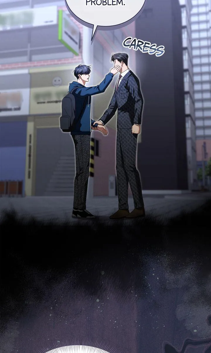 Read Epsilon chapter 31 image 38 on Lezhin
