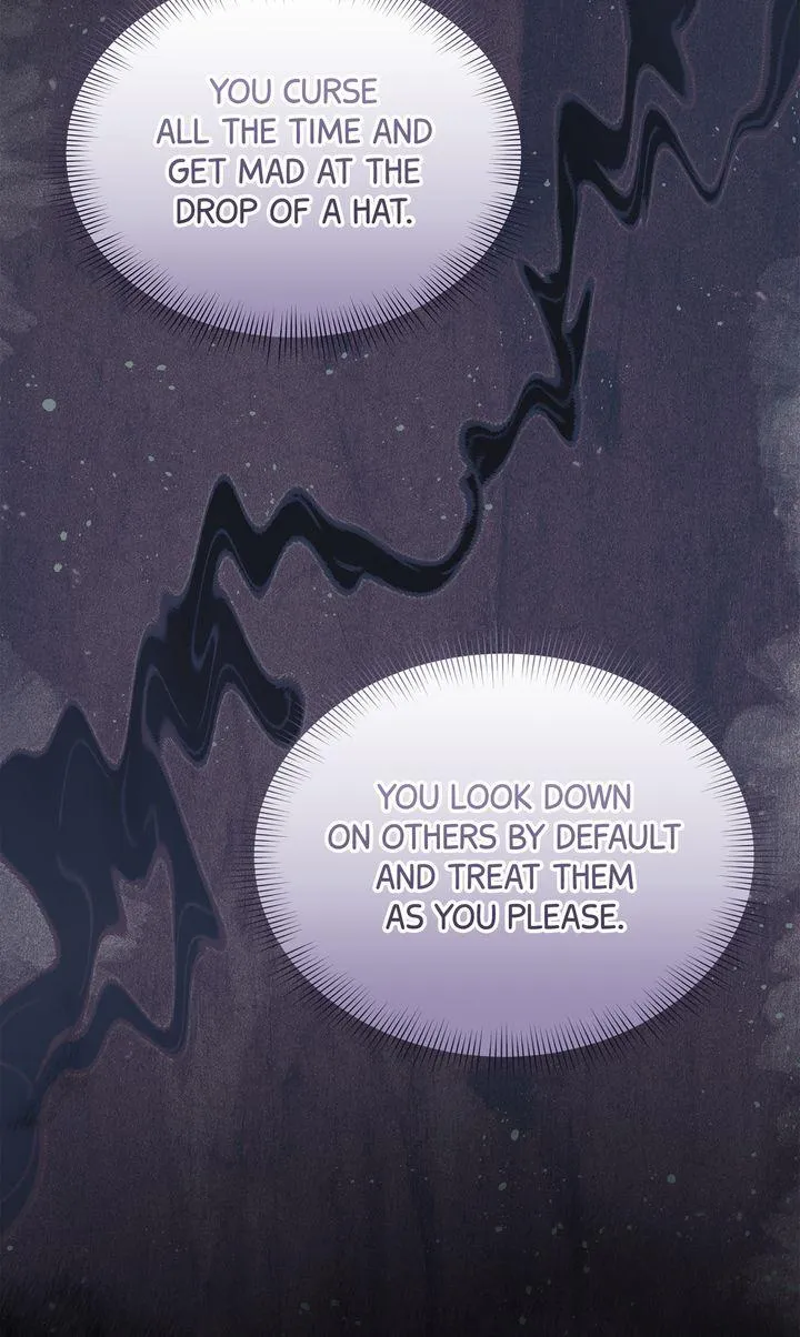 Read Epsilon chapter 31 image 39 on Lezhin