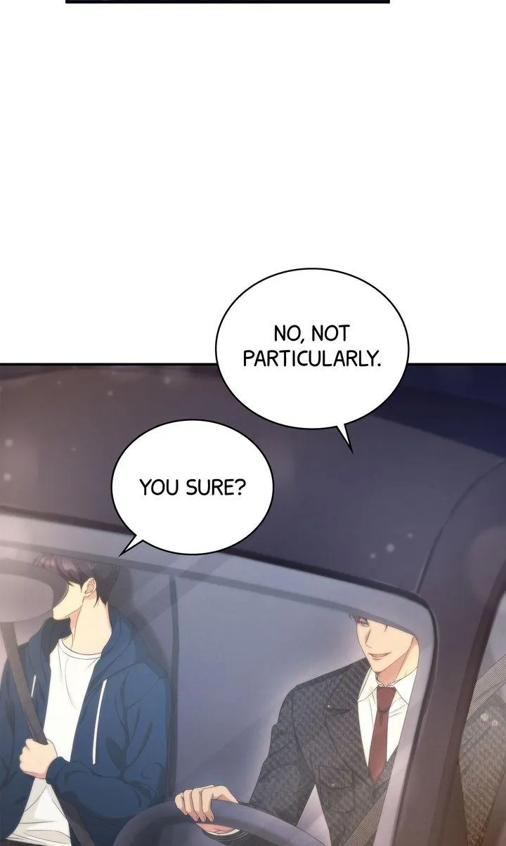 Read Epsilon chapter 31 image 4 on Lezhin
