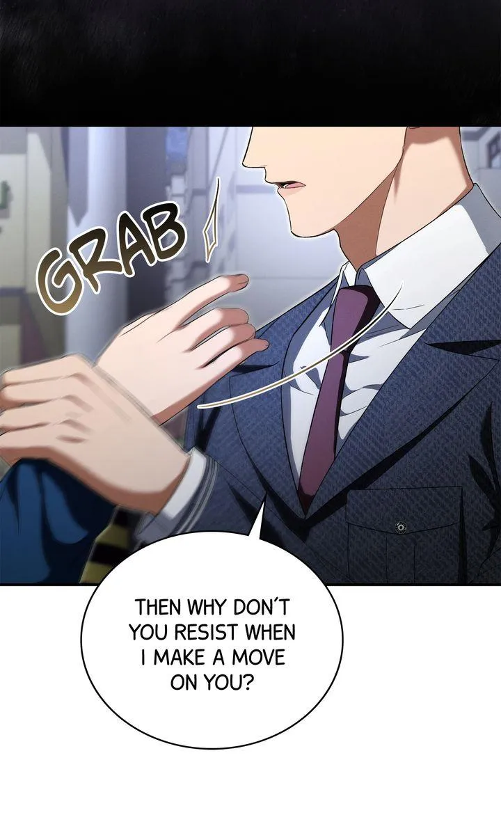 Read Epsilon chapter 31 image 40 on Lezhin