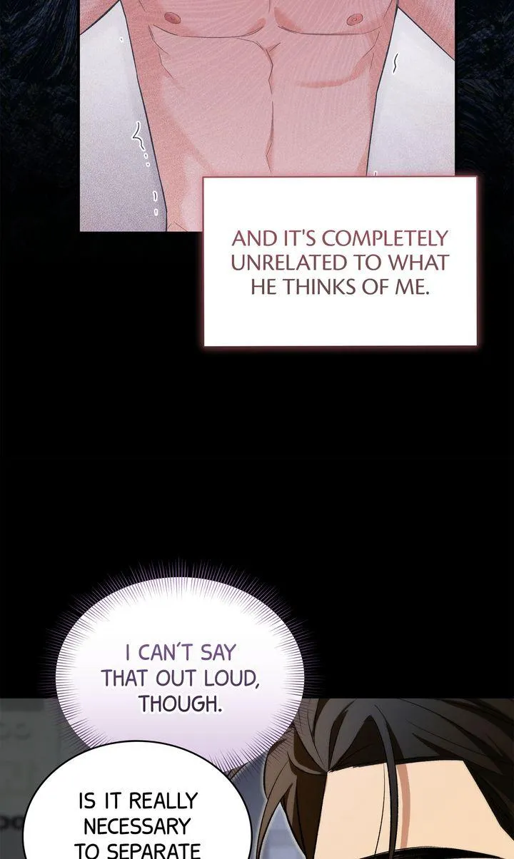 Read Epsilon chapter 31 image 44 on Lezhin