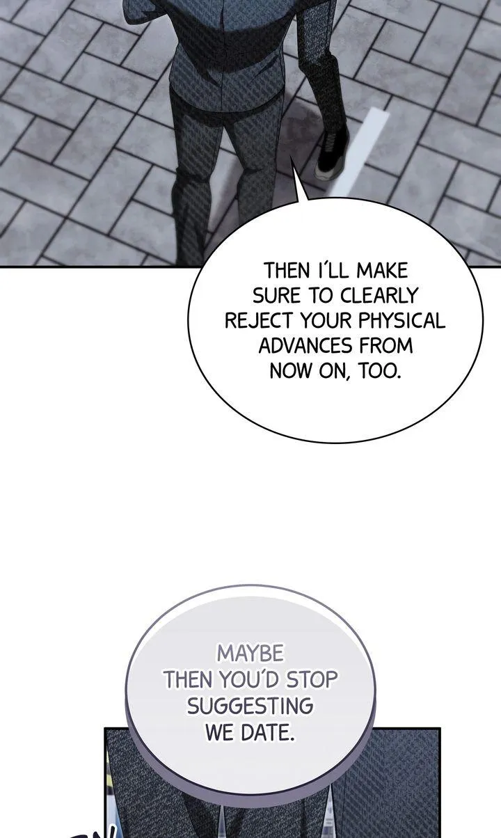 Read Epsilon chapter 31 image 47 on Lezhin