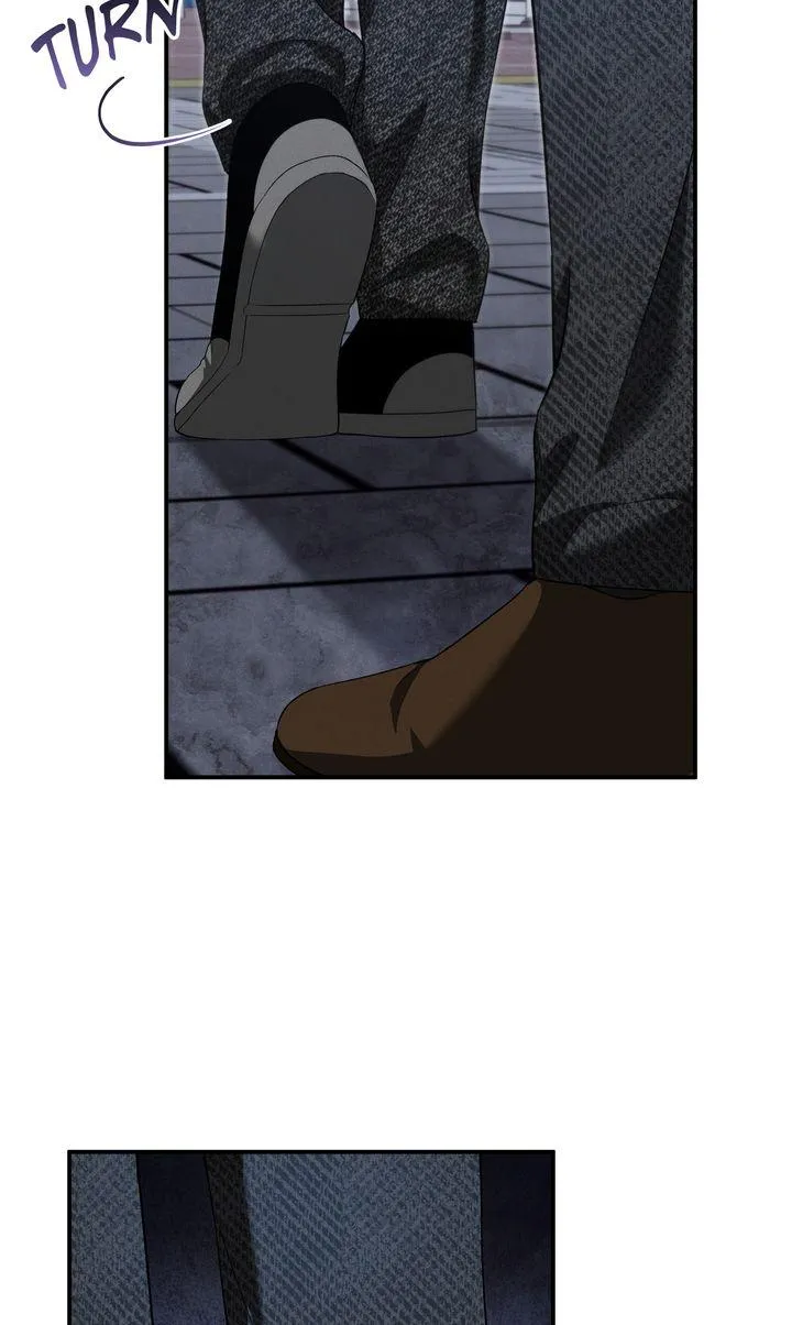 Read Epsilon chapter 31 image 48 on Lezhin