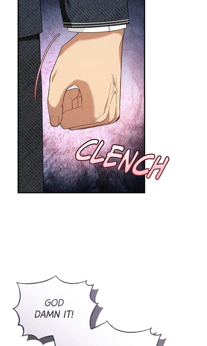 Read Epsilon chapter 31 image 49 on Lezhin
