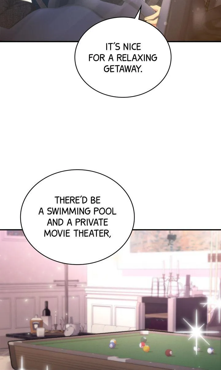 Read Epsilon chapter 31 image 5 on Lezhin
