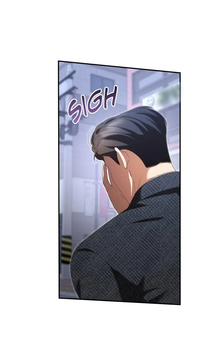 Read Epsilon chapter 31 image 51 on Lezhin