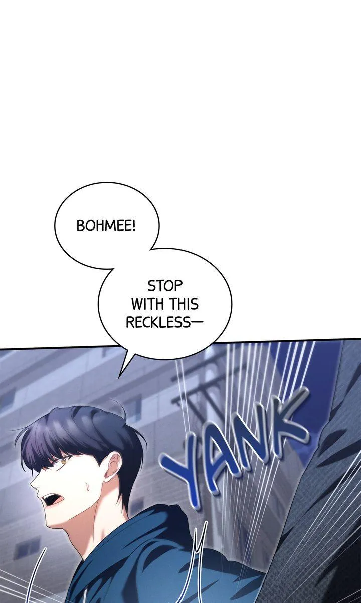 Read Epsilon chapter 31 image 53 on Lezhin