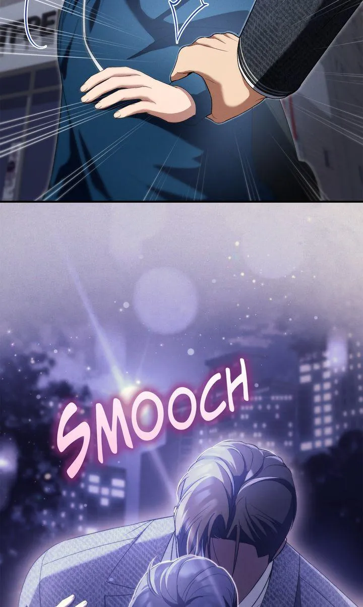 Read Epsilon chapter 31 image 54 on Lezhin