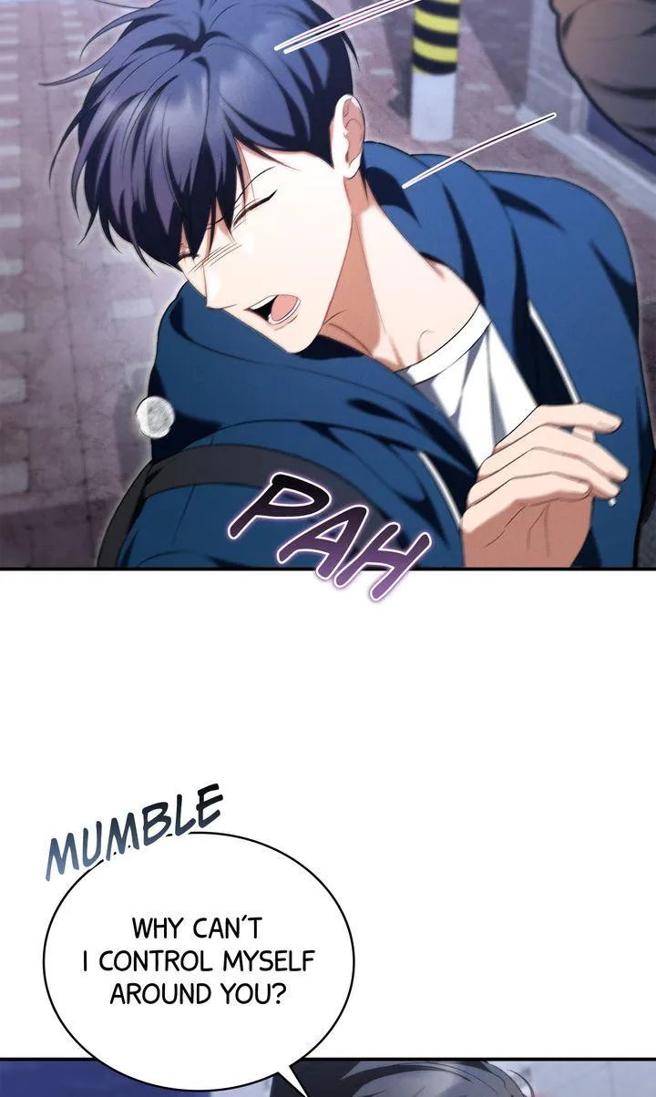 Read Epsilon chapter 31 image 56 on Lezhin