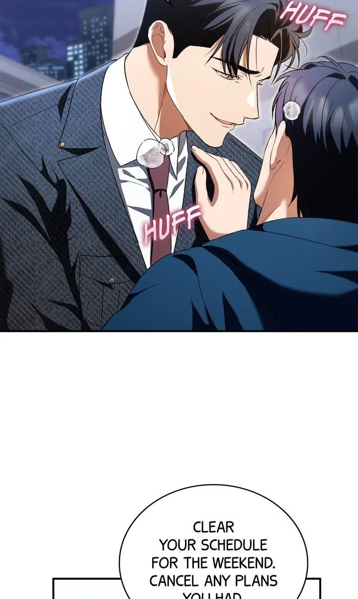 Read Epsilon chapter 31 image 57 on Lezhin