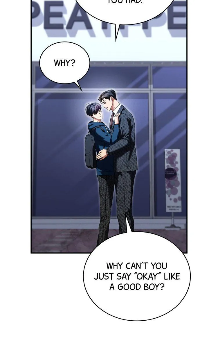 Read Epsilon chapter 31 image 58 on Lezhin