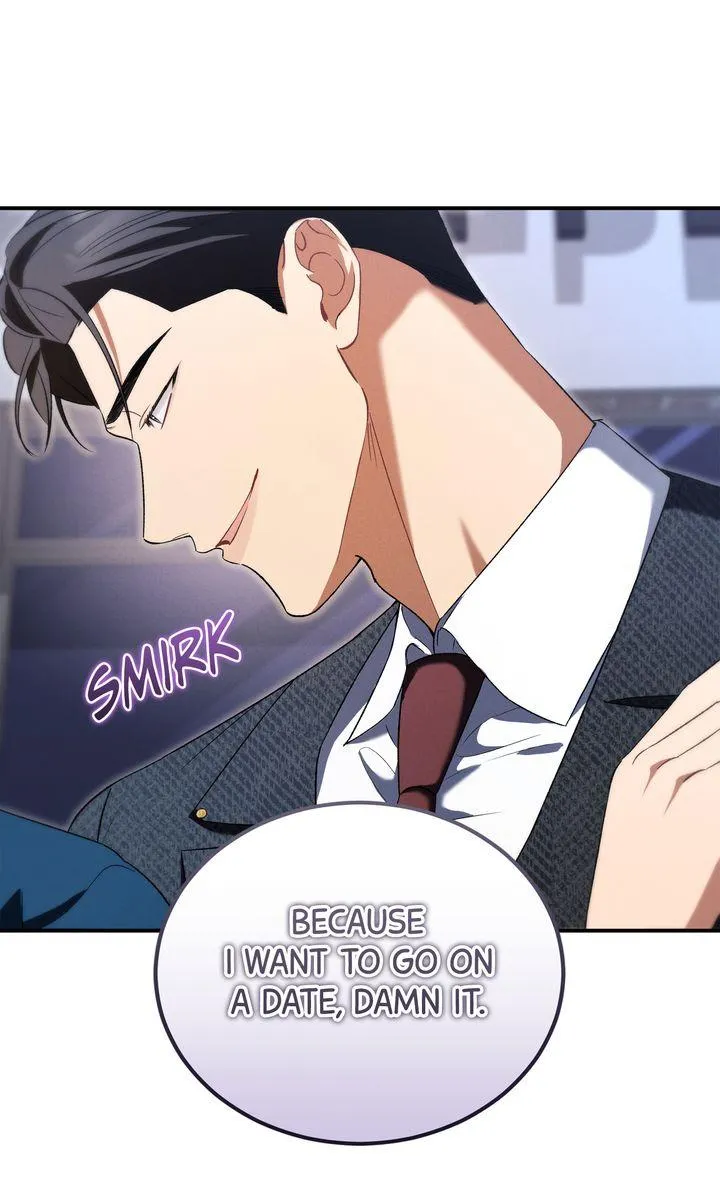 Read Epsilon chapter 31 image 59 on Lezhin